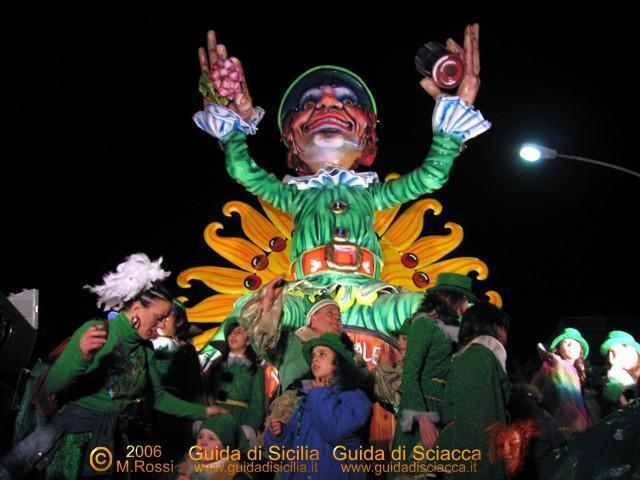 Sciacca_carnevale_2006_foto_IMG_2696.jpg