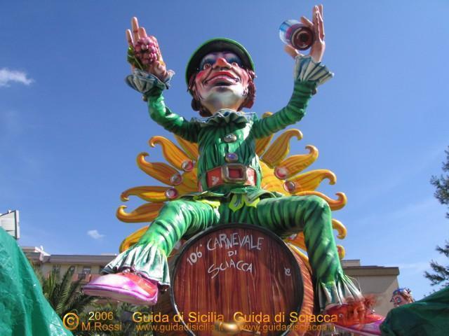 Sciacca_carnevale_2006_foto_IMG_2755.jpg
