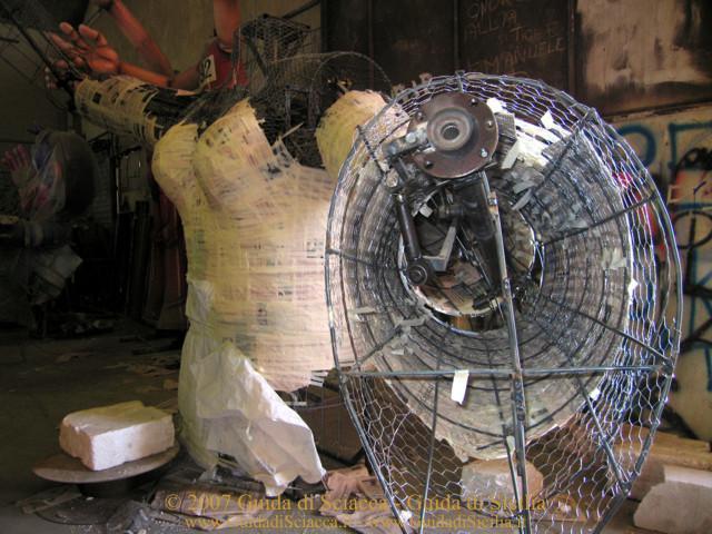 carri_costumi_mashere_IMG_4885.jpg
