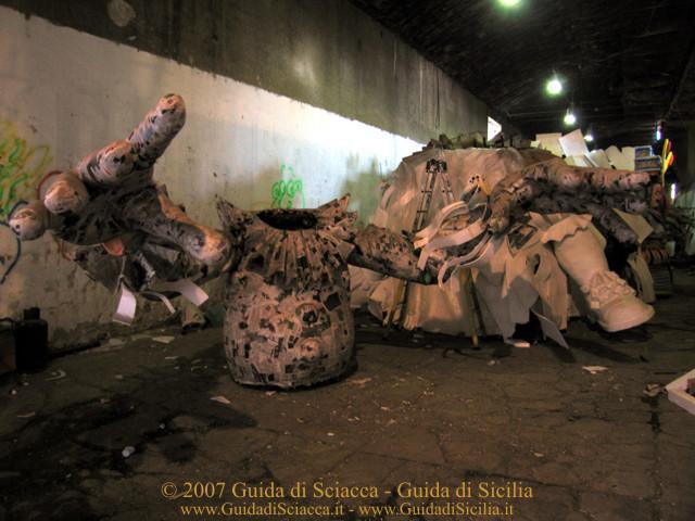 carri_costumi_mashere_IMG_4886.jpg