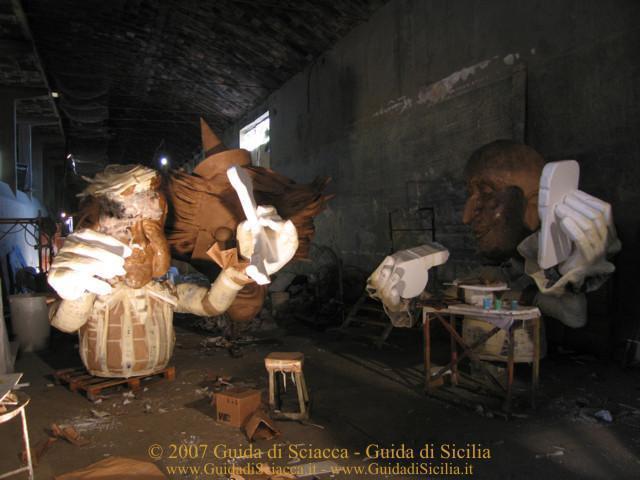 carri_costumi_mashere_IMG_4896.jpg