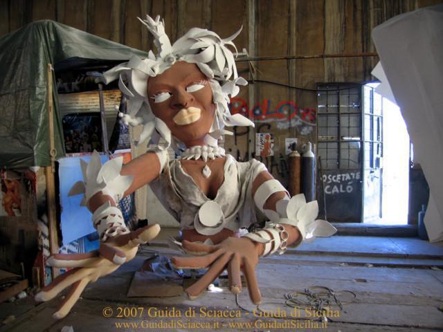 carri_costumi_mashere_IMG_4897.jpg