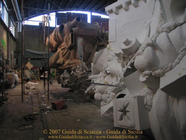 carri_costumi_mashere_IMG_4907.jpg