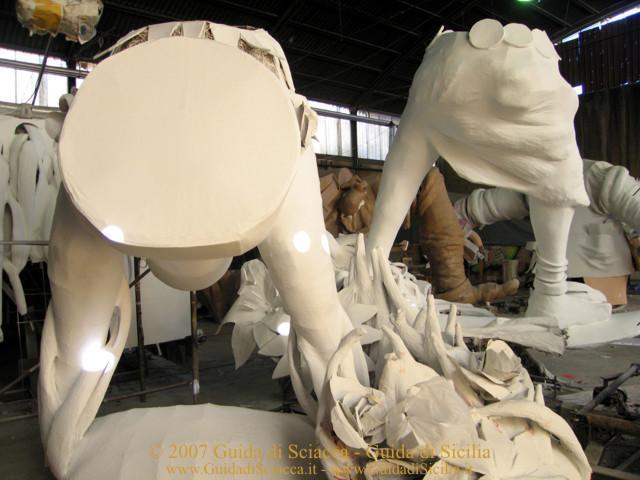 carri_costumi_mashere_IMG_4912.jpg
