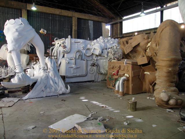carri_costumi_mashere_IMG_4916.jpg