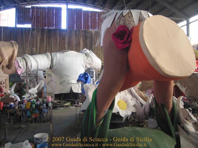 carri_costumi_mashere_IMG_4941.jpg