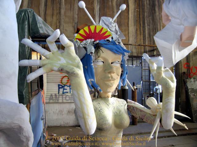 carri_costumi_mashere_IMG_4942.jpg