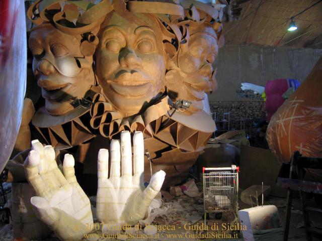 carri_costumi_mashere_IMG_4954.jpg