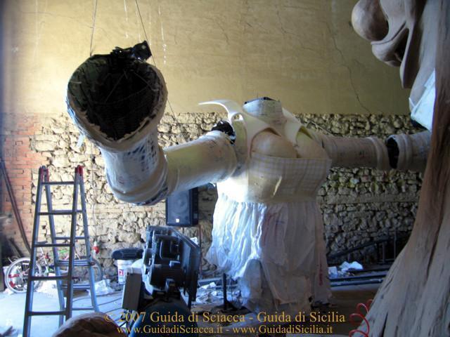 carri_costumi_mashere_IMG_4956.jpg