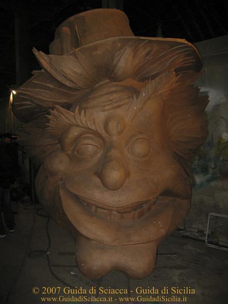 carri_costumi_mashere_IMG_4959.jpg