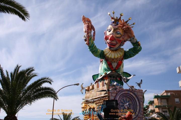 Carnevale_di_Sciacca_foto0001.JPG