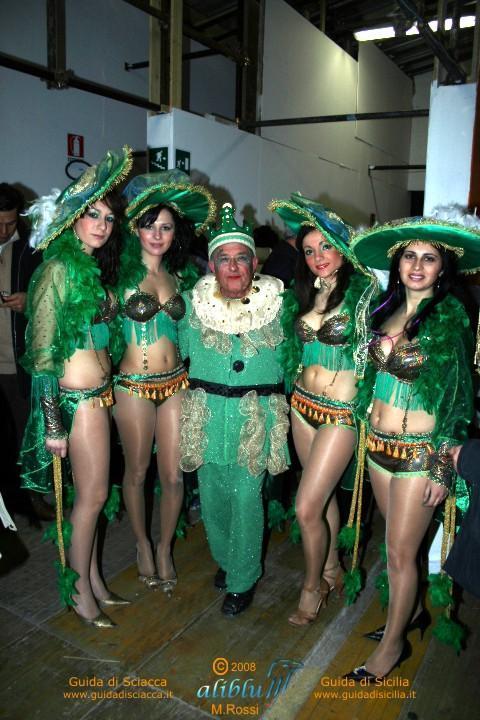Carnevale_di_Sciacca_foto0011.JPG
