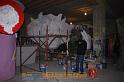 Costruzione_carri_Carnevale_0038