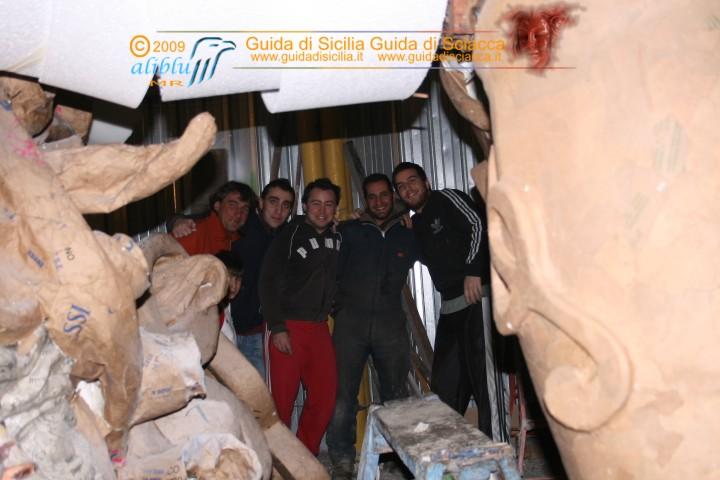 Costruzione_carri_Carnevale_0014.JPG