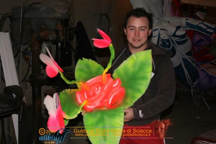 Costruzione_carri_Carnevale_0015.JPG