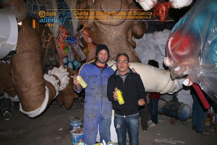 Costruzione_carri_Carnevale_0016.JPG