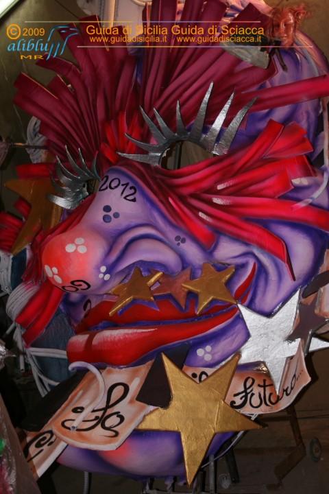 Costruzione_carri_Carnevale_0021.JPG