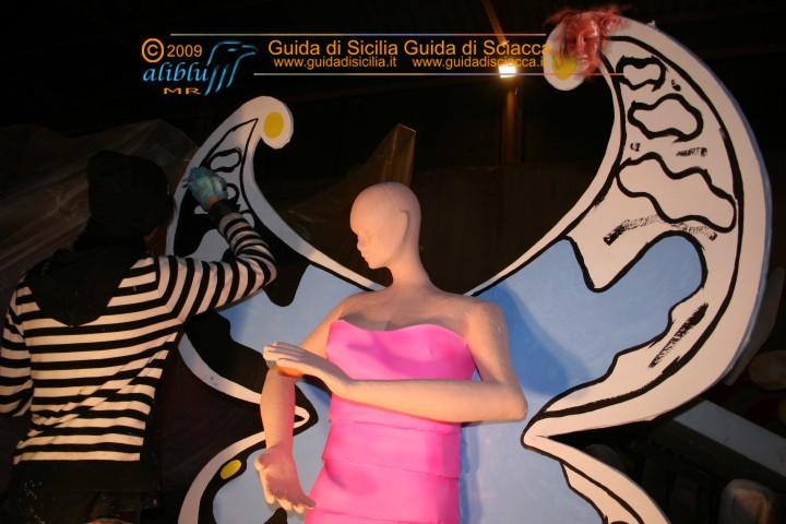 Costruzione_carri_Carnevale_0024.JPG
