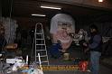 Costruzione_carri_Carnevale_0040