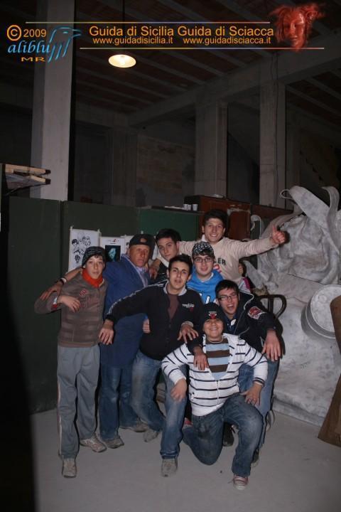 Costruzione_Carri_Carnevale_0053.JPG