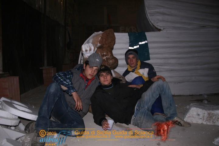 Costruzione_Carri_Carnevale_0077.JPG