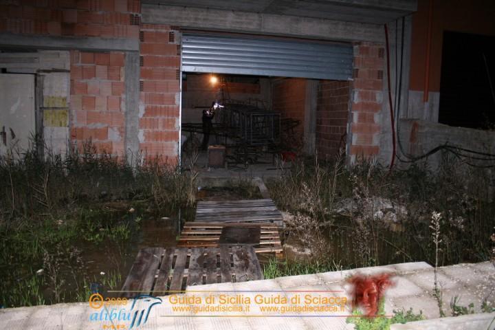 Costruzione_Carri_Carnevale_0093.JPG