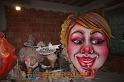 Costruzione_Carri_Carnevale_0082