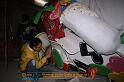 Costruzione_Carri_Carnevale_0084