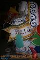 Costruzione_Carri_Carnevale_0085