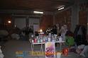Costruzione_Carri_Carnevale_0086