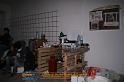 Costruzione_Carri_Carnevale_0089