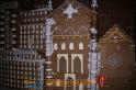 Costruzione_Carri_Carnevale_0092