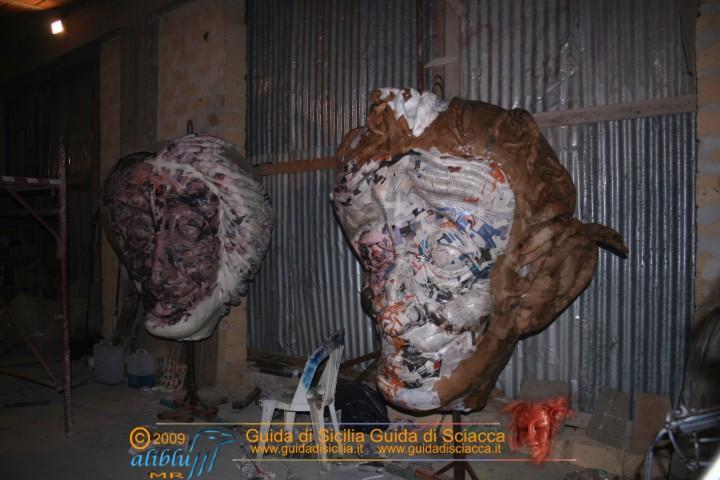Costruzione_Carri_Carnevale_0041.JPG