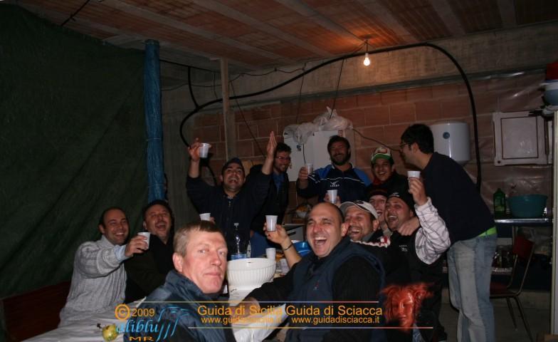 Costruzione_Carri_Carnevale_0047.JPG