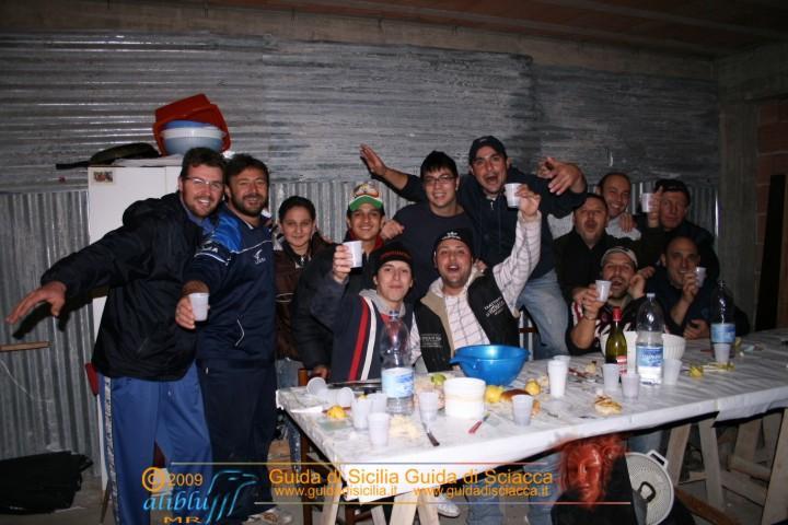 Costruzione_Carri_Carnevale_0048.JPG