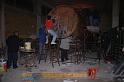 Costruzione_Carri_Carnevale_0012