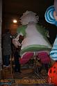 Costruzione_Carri_Carnevale_0019