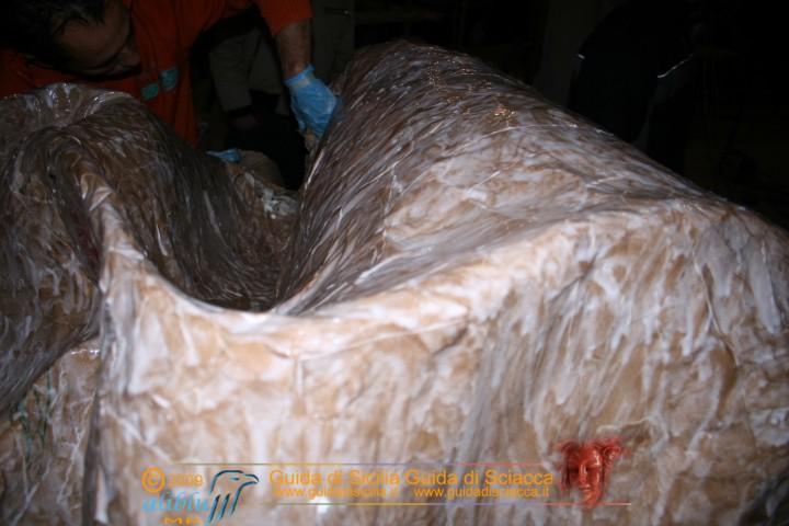 Costruzione_Carri_Carnevale_0001.JPG