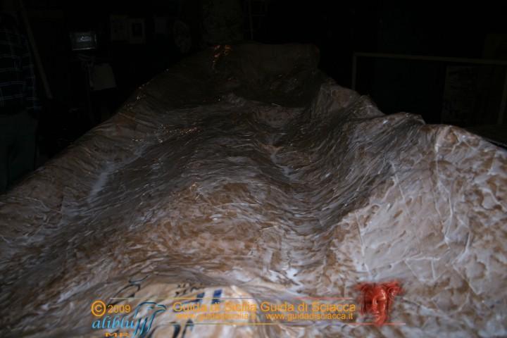 Costruzione_Carri_Carnevale_0002.JPG
