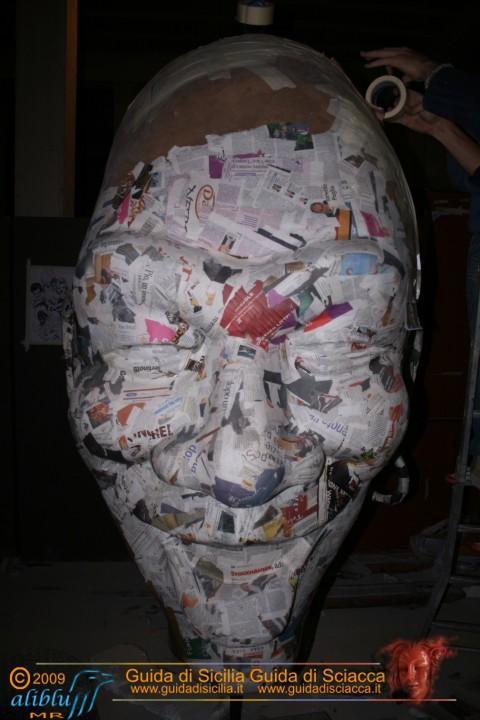 Costruzione_Carri_Carnevale_0005.JPG