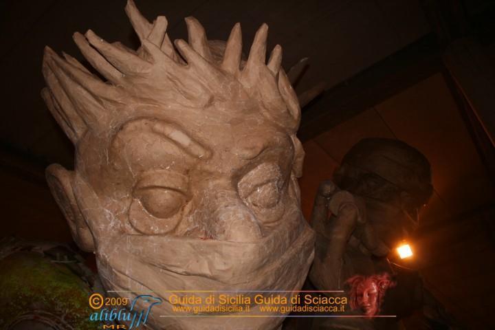 Costruzione_Carri_Carnevale_0013.JPG
