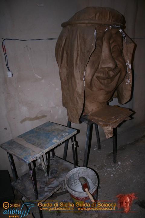 Costruzione_Carri_Carnevale_0034.JPG