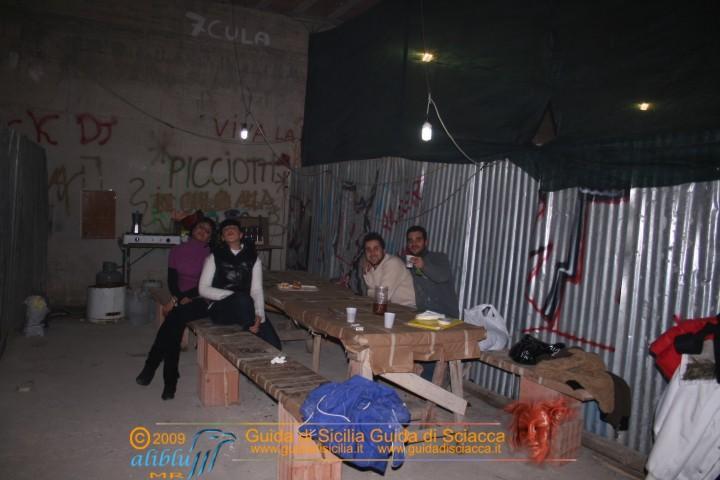 Costruzione_Carri_Carnevale_0044.JPG