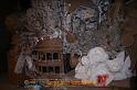 Costruzione_Carri_Carnevale_0028