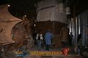 Costruzione_Carri_Carnevale_0029