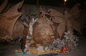 Costruzione_Carri_Carnevale_0031