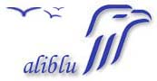 Aliblu