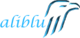 Aliblu